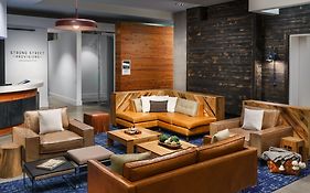 Hotel Indigo Athens - University Area By Ihg